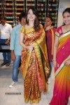Tamanna Launches Woman's World - 59 of 60