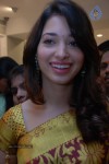 Tamanna Launches Woman's World - 60 of 60