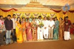 Tamil Celebs at Director Hari Brother Wedding - 6 of 88