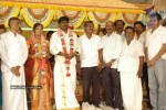 Tamil Celebs at Director Hari Brother Wedding - 8 of 88