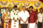 Tamil Celebs at Director Hari Brother Wedding - 12 of 88