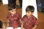 Tamil Celebs at Director Hari Brother Wedding - 33 of 88