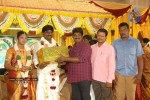Tamil Celebs at Director Hari Brother Wedding - 34 of 88