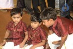 Tamil Celebs at Director Hari Brother Wedding - 52 of 88