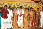 Tamil Celebs at Director Hari Brother Wedding - 66 of 88