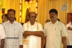 Tamil Celebs at Director Hari Brother Wedding - 70 of 88
