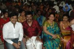 Tamil Celebs at Director Hari Brother Wedding - 71 of 88
