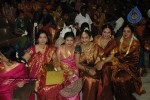 Tamil Celebs at Director Hari Brother Wedding - 73 of 88