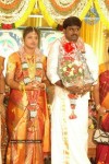 Tamil Celebs at Director Hari Brother Wedding - 76 of 88