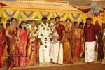 Tamil Celebs at Director Hari Brother Wedding - 82 of 88