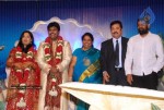 Director Madhumitha Brother Wedding Reception - 24 of 55
