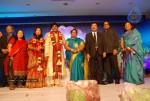 Director Madhumitha Brother Wedding Reception - 28 of 55
