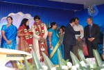 Director Madhumitha Brother Wedding Reception - 31 of 55