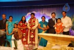 Director Madhumitha Brother Wedding Reception - 32 of 55