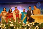 Director Madhumitha Brother Wedding Reception - 33 of 55