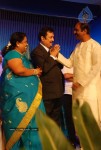 tamil-celebs-at-director-madhumitha-brother-wedding-reception