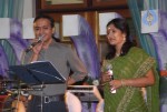 Director Madhumitha Brother Wedding Reception - 45 of 55