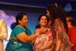 Director Madhumitha Brother Wedding Reception - 46 of 55