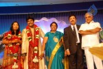 tamil-celebs-at-director-madhumitha-brother-wedding-reception