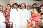 Tamil Celebs at Kalaipuli Thanu Son Wedding - 6 of 116