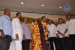 Tamil Celebs at Kalaipuli Thanu Son Wedding - 32 of 116