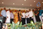 Tamil Celebs at Kalaipuli Thanu Son Wedding - 74 of 116