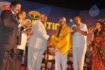 Tamil Film Fans Association Awards - 3 of 71