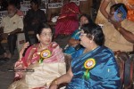 Tamil Film Fans Association Awards - 6 of 71