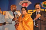 Tamil Film Fans Association Awards - 8 of 71