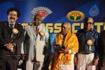 Tamil Film Fans Association Awards - 10 of 71
