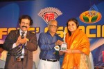 Tamil Film Fans Association Awards - 17 of 71