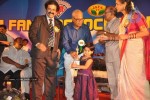 Tamil Film Fans Association Awards - 20 of 71