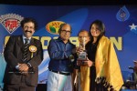 Tamil Film Fans Association Awards - 22 of 71