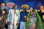 Tamil Film Fans Association Awards - 23 of 71