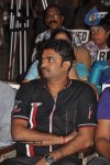 Tamil Film Fans Association Awards - 24 of 71