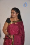 Tamil Film Fans Association Awards - 33 of 71