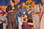 Tamil Film Fans Association Awards - 35 of 71