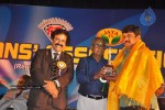 Tamil Film Fans Association Awards - 42 of 71