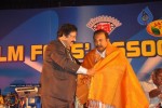 Tamil Film Fans Association Awards - 44 of 71