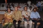 Tamil Film Fans Association Awards - 47 of 71