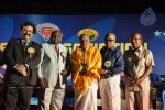 Tamil Film Fans Association Awards - 49 of 71
