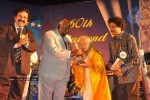 Tamil Film Fans Association Awards - 50 of 71