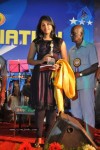 Tamil Film Fans Association Awards - 52 of 71