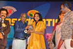 Tamil Film Fans Association Awards - 53 of 71