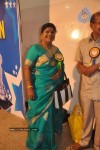 Tamil Film Fans Association Awards - 55 of 71