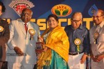 Tamil Film Fans Association Awards - 56 of 71