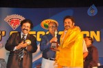 Tamil Film Fans Association Awards - 59 of 71