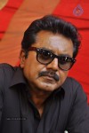 Tamil Film Industry Fasts Stills - 1 of 116