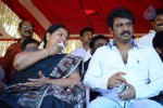 Tamil Film Industry Fasts Stills - 11 of 116