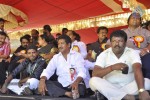 Tamil Film Industry Fasts Stills - 13 of 116